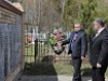 Мы перед вами в неоплатном долгу!